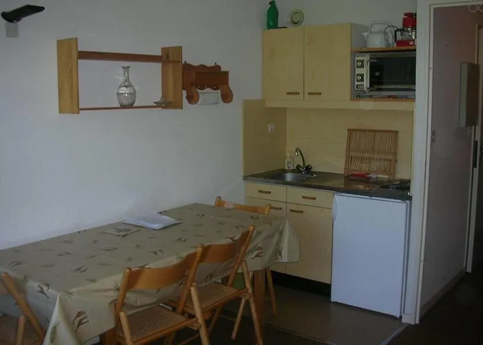 Duplex Lumineux Et Spacieux En Plein Centre Bourg
