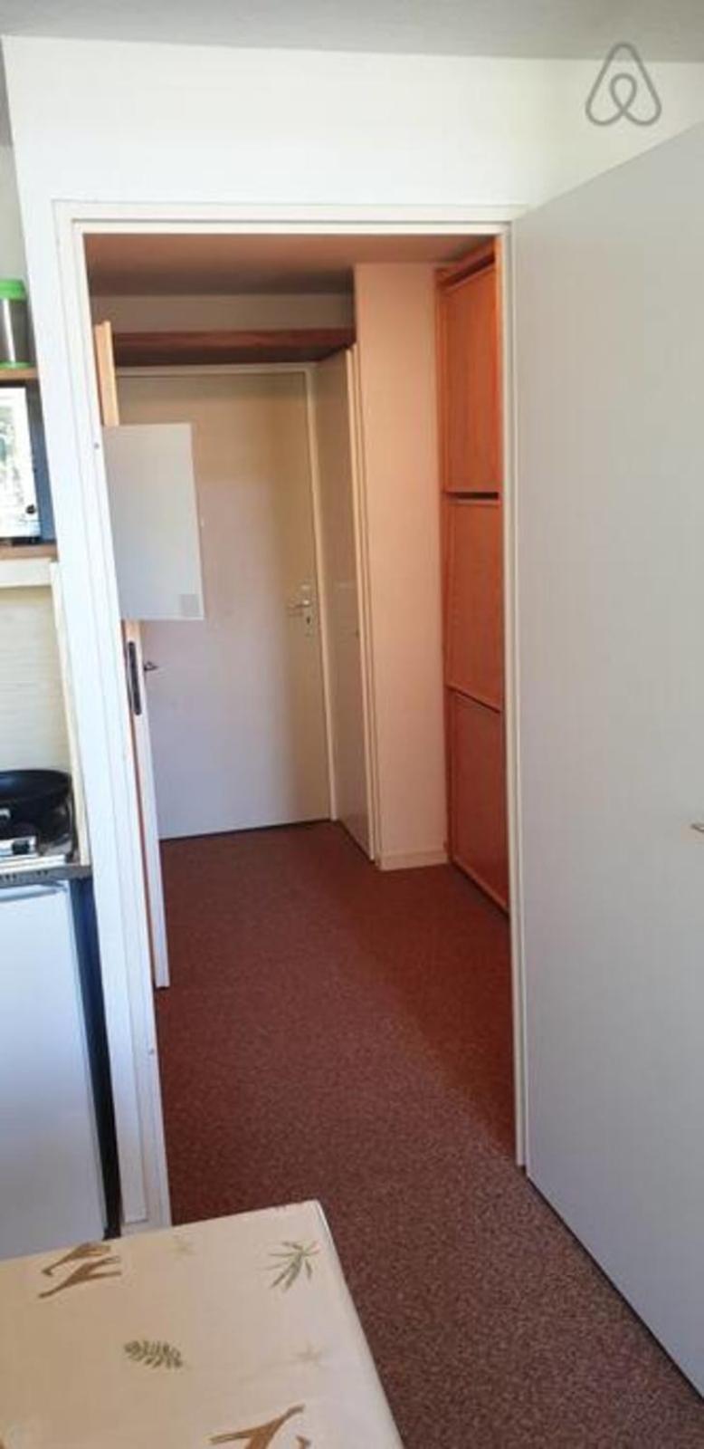 Duplex Lumineux Et Spacieux En Plein Centre Bourg